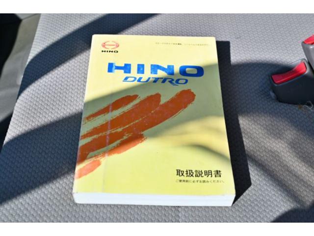 b0214ebba2fb2d7b361ab15833bf9aff.jpeg