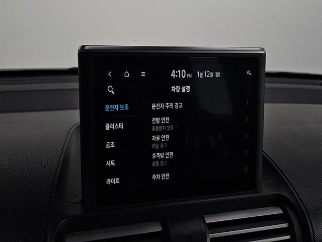 f7e3435dc27433586322bfd675740d54.jpeg