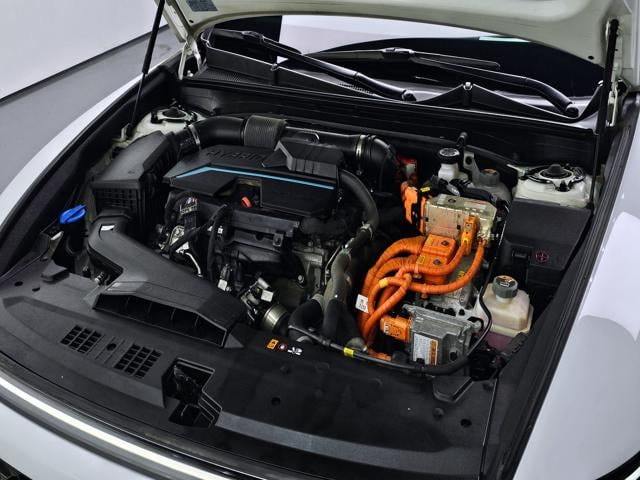 82ac03682cf9887dc056025a7d6d3234.jpeg