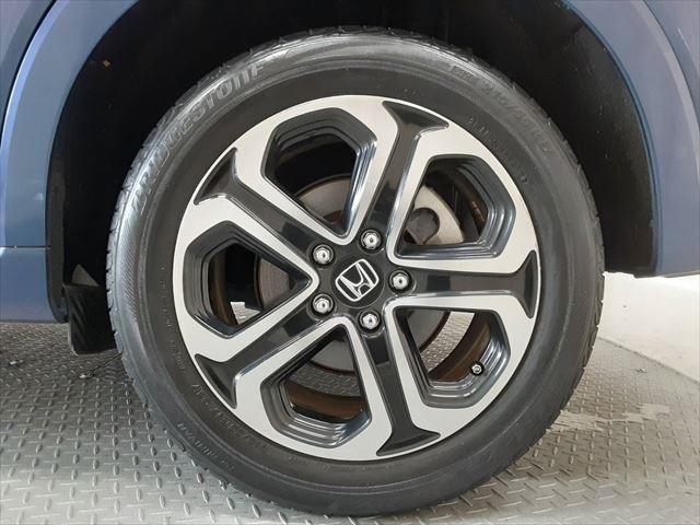 003e64fefda54832268424d2aeb295b0.jpg