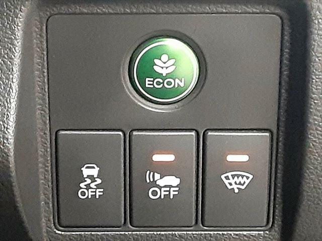 a1cb588a93e1030bcde132b1dc943f94.jpg