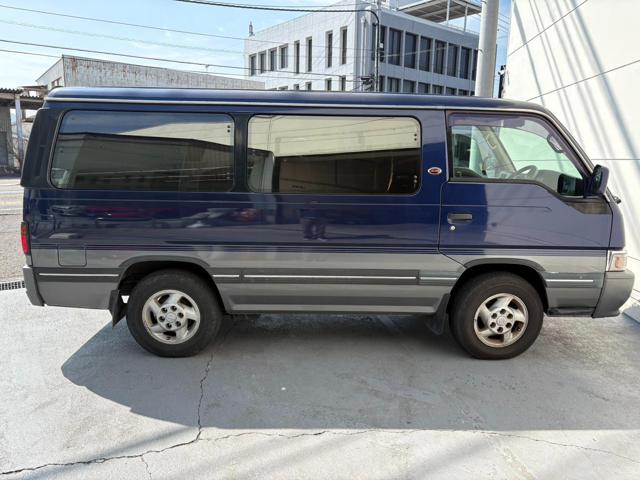 9cbbea296312fd96e809e7649d19e92b.jpg