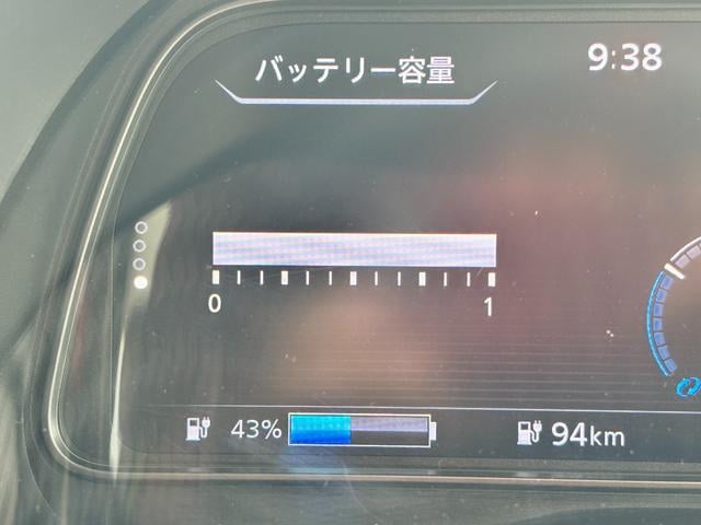 0840510A30251017W00115.jpg