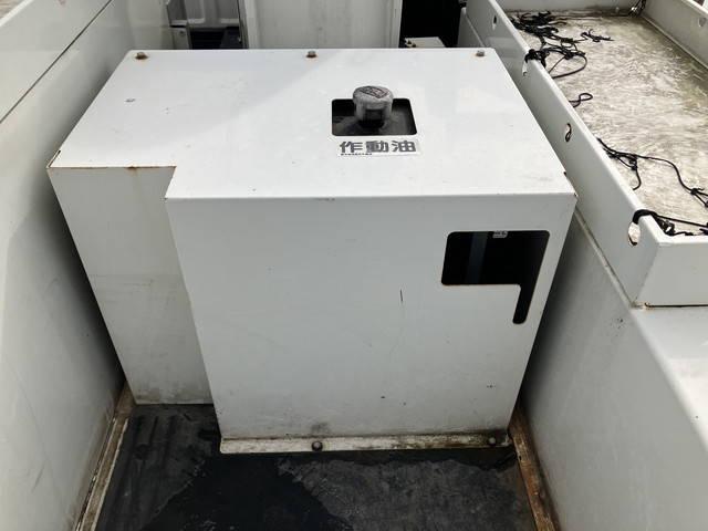 82326_11.jpg