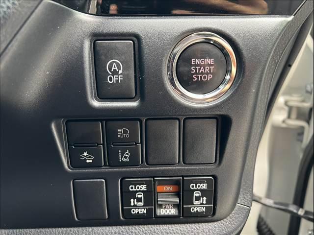 1b96f578ee07e0218daf0ea91a85be74.jpg