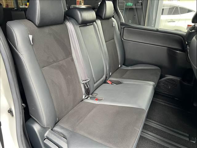 6e30211e98e97cefbb06fc9cd3c1c074.jpg