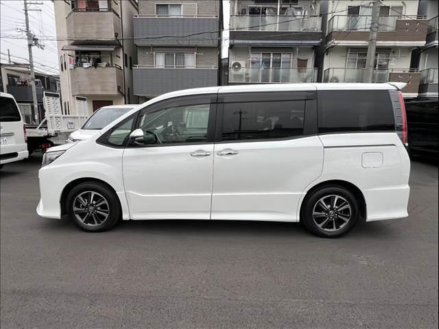 824e5312bdac90f32feacca88ceaa581.jpg