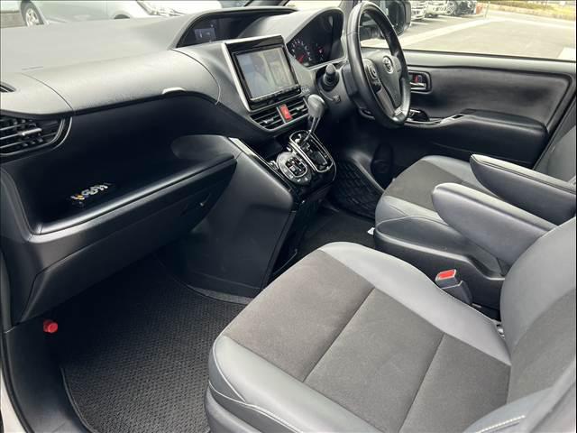 97fd21adafa82859a374ecddc73adcda.jpg
