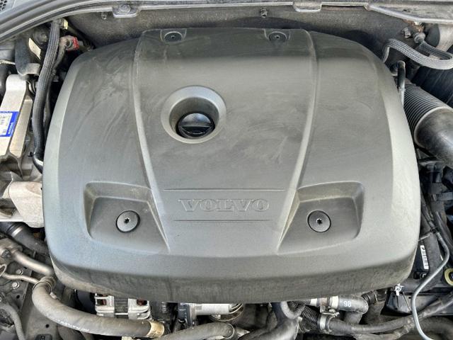 512ac690479bda4572151cec6106c6e4.jpeg