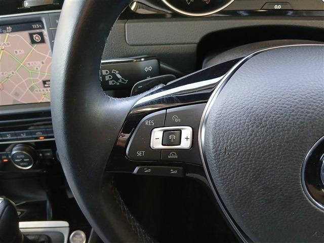 0c6993d732410c9715599047627eacfa.jpg