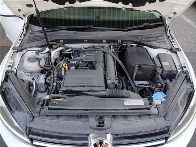 1dd9e8ff15b9871e9355523d3d0090e4.jpg