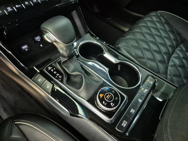 5081000109R8.jpg