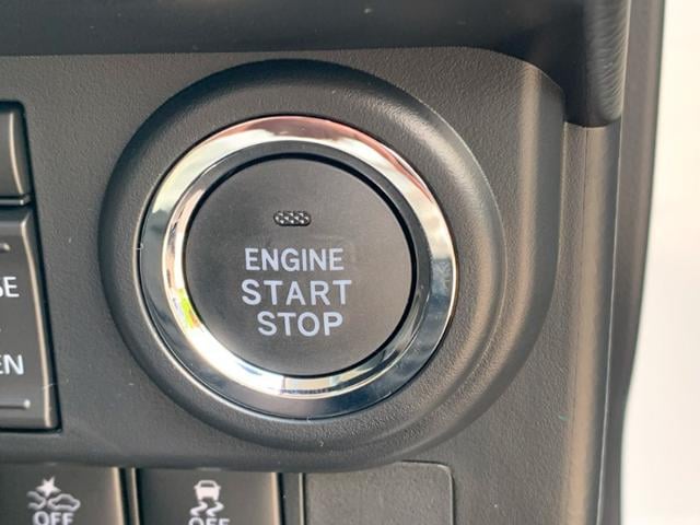 eea4e06746e7320d74dfa176b8ee556f.jpeg