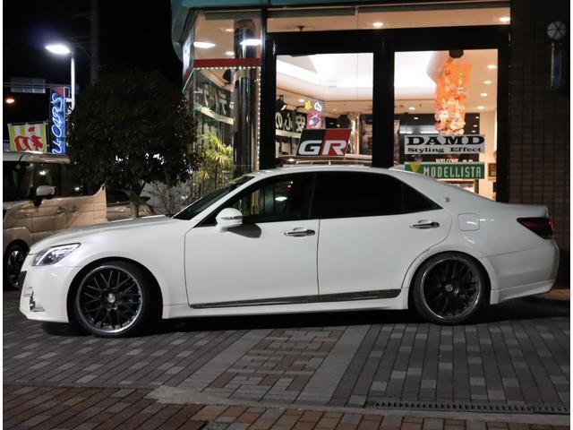0500206A30260124W00101.jpg