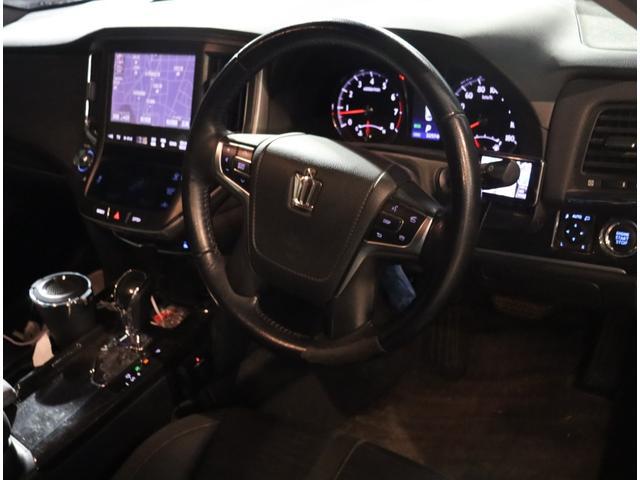 0500206A30260124W00103.jpg