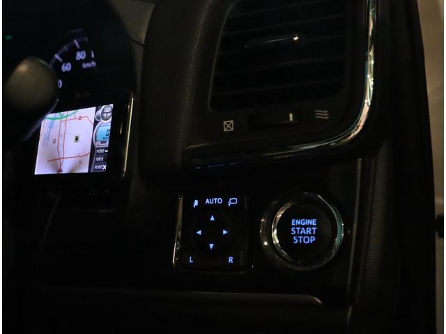 0500206A30260124W00106.jpg