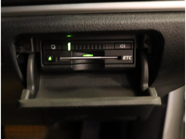 0500206A30260124W00107.jpg