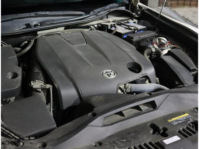 0500206A30260124W00111.jpg
