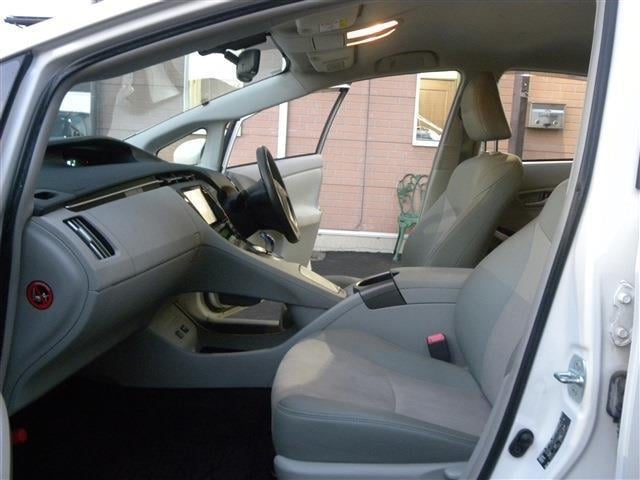 9ae9cfb3cd523fcd531472c937371f12.jpg