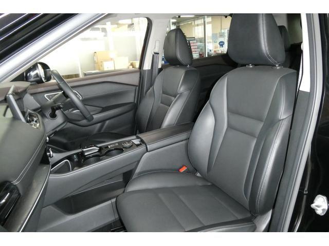 ce00ac42e22d68363453536f6b372b92.jpg