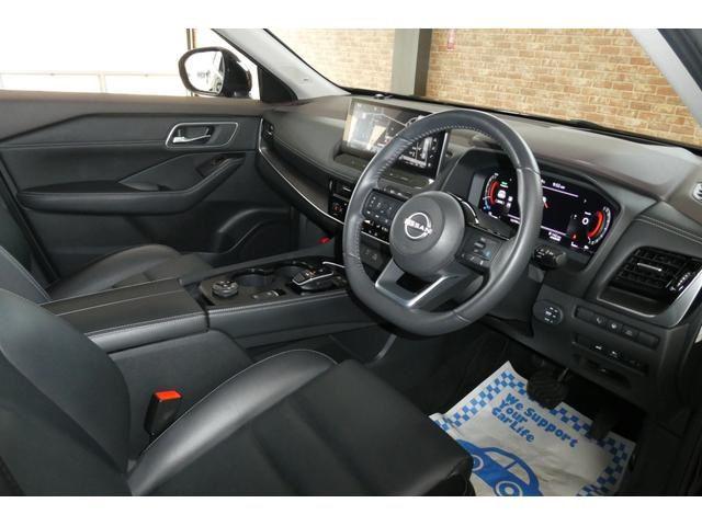 d3bb604b3d89a60d5e8aaca87bc646dc.jpg