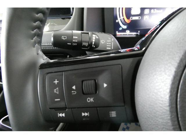 f5550390b4ec2314375a7f8b07da30fb.jpg