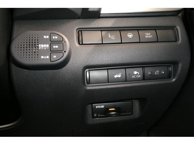 f8632aa835ba1d21ef4a8fe01a826c87.jpg