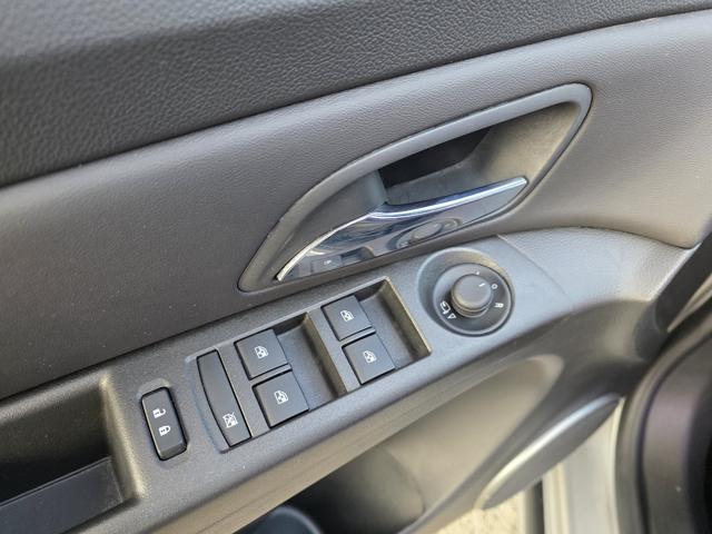 f7bdf7edc21ee7c29d8b597ff2d17133.jpeg