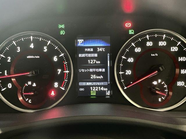 4f10a13eb6a621e3952998b78e60e5ca.jpg