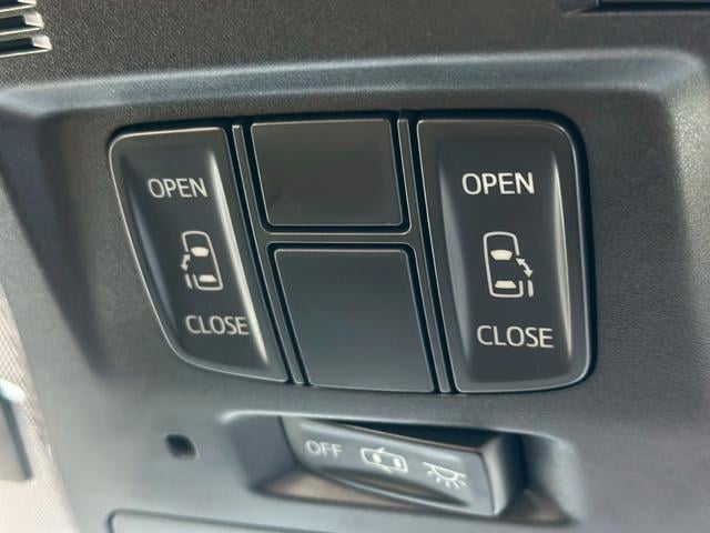 0204758A30250723W00117.jpg