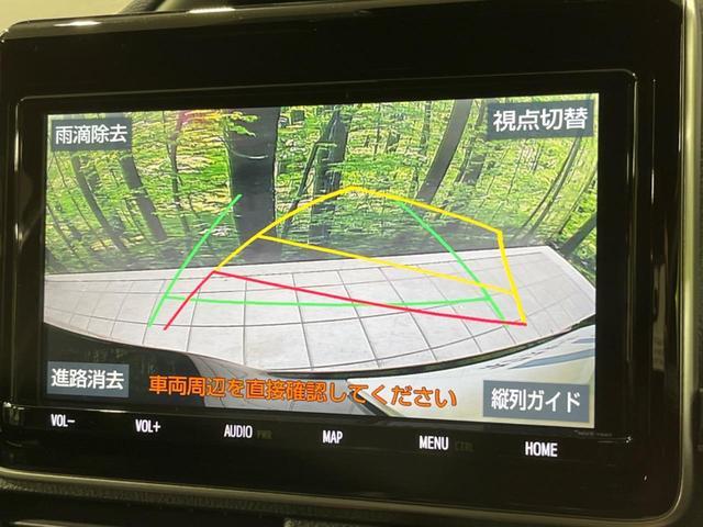 21289879_carP_l_13.jpg