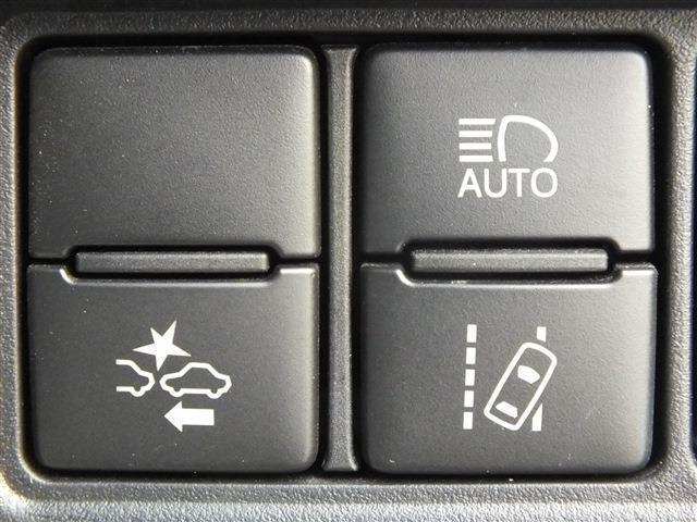 daf1fd18013243dbe08af3c2a122b65b.jpg