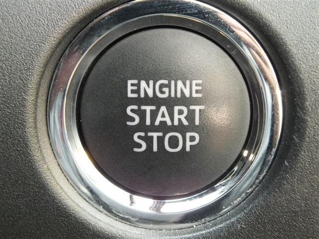 ea94df1183ed0f394cb6a164639ebc96.jpg