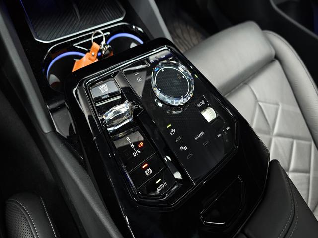 c1c85fa31a2f3863e9ae3a0a3297ee57.jpeg