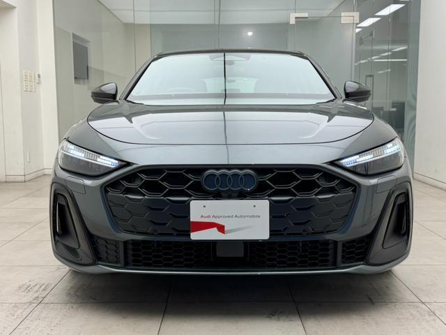 22237473_carP_l_9.jpg