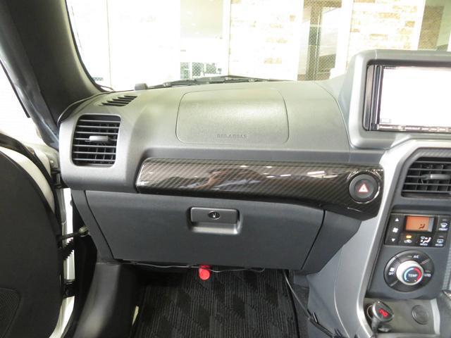 506ae7e4fcd495e218e02a5e875d9c86.jpg