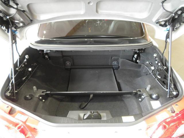 67ae86e92491dc3079c33936fde4464c.jpg