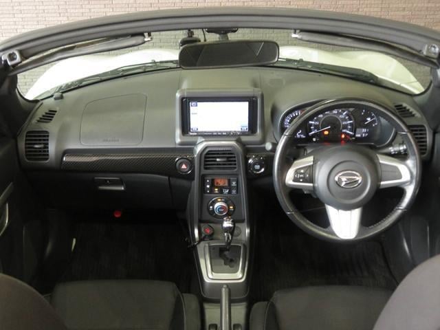 9f17adaefce7a3812ccb633cc79bd9a4.jpg