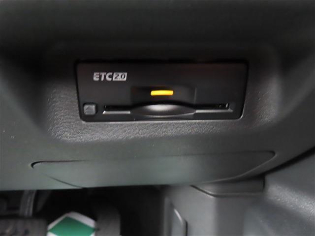 03c12dd738ca8e0a1747b65e77e76d59.jpg