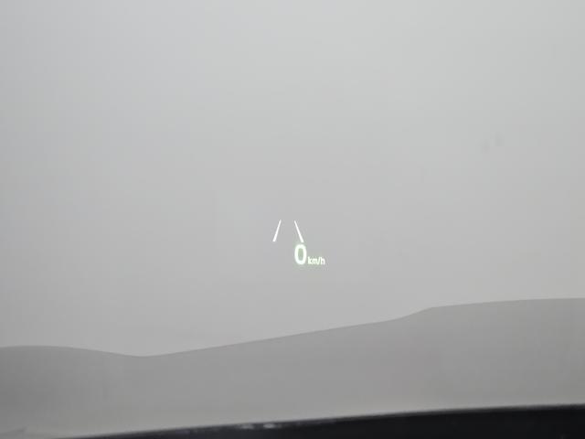 e25e3465d8087d4ab15730b22fa6c3b3.jpeg