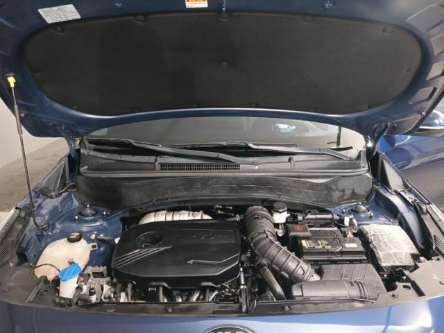 e83aa2094db70ac51281db04f070d391.jpeg