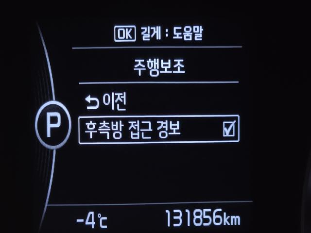 9e378ed9bfbd0d13c6f8d39a1e7af413.jpeg