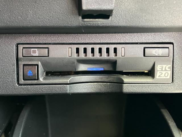 4e35e3403bf5e5a6f03ed7d2d1fe9f8b.jpg
