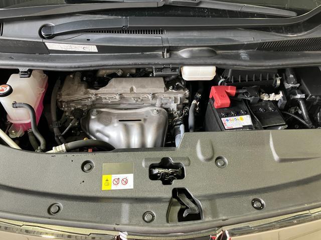 6dfedb7546831abec0d742625b0b8f4b.jpg