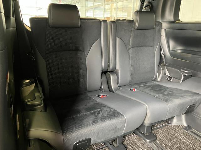 cd1cab14086da03a3ca0dd99d1e12837.jpg