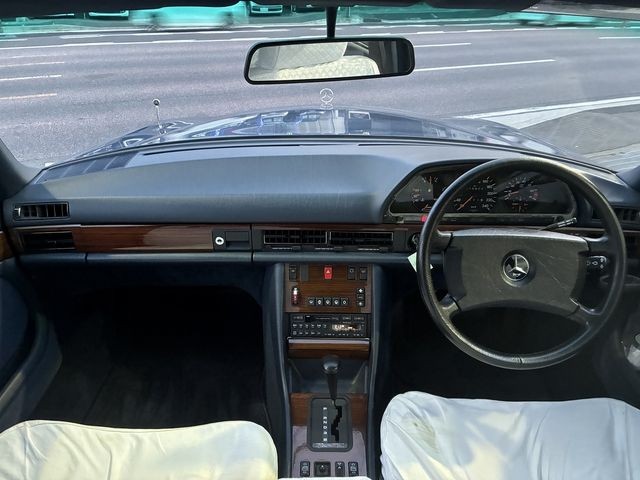 9148b7d21c755548bf44a7334f624581.jpg