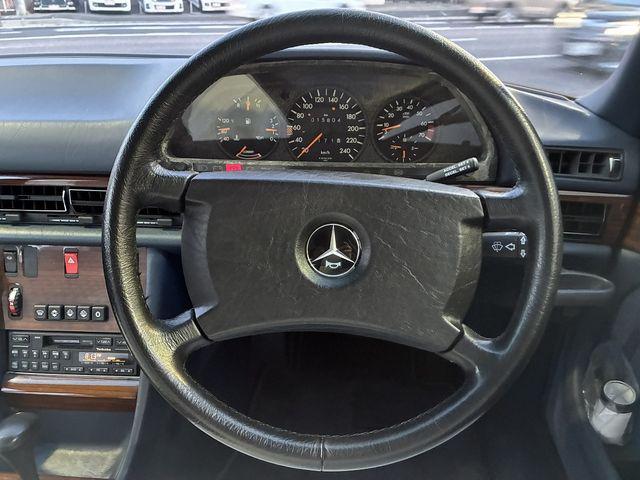 b6c772547d7fd8fc8fcb734057d422cb.jpg
