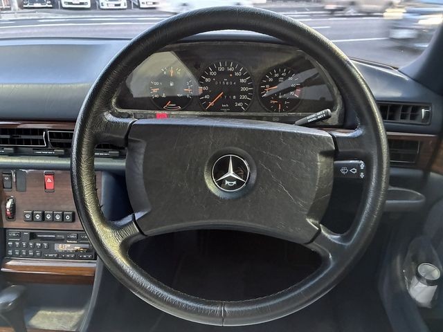 b6c772547d7fd8fc8fcb734057d422cb.jpg