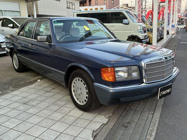550903aae47a37a4dd62eaf9f45582c7.jpg