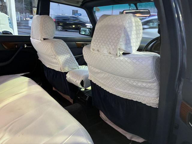 f6cdcab6ce65630c4b38202af0b549d2.jpg